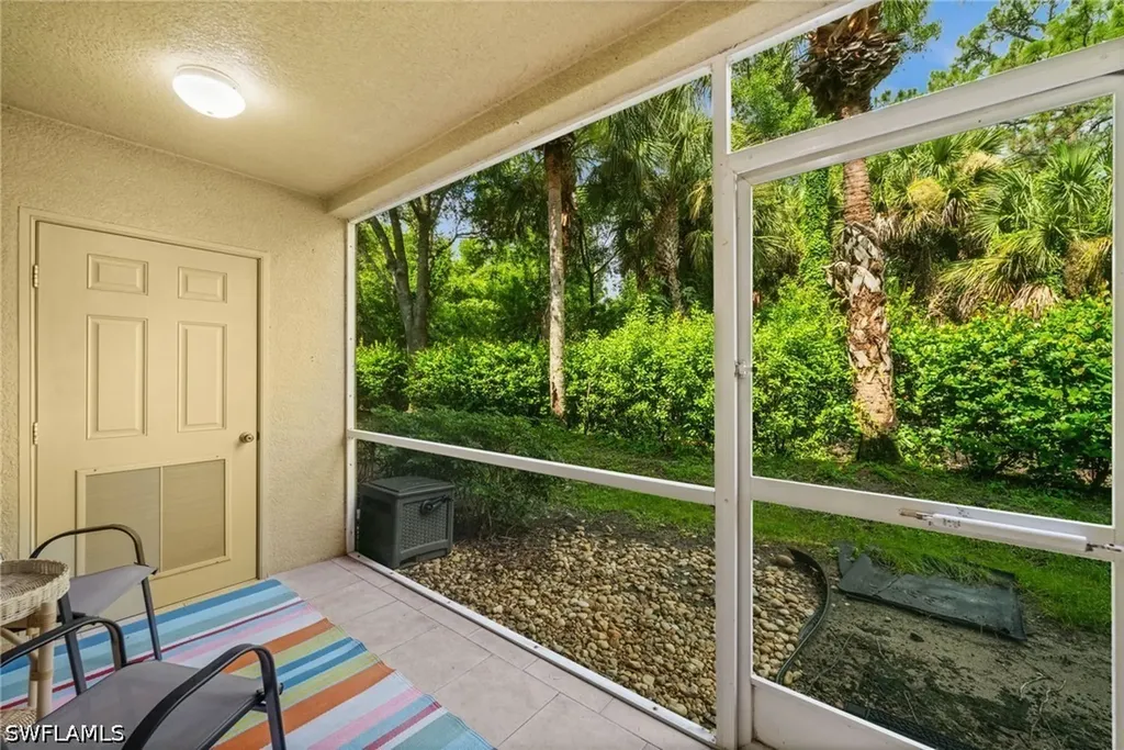 9430 Ivy Brook Run Fort Myers FL 33913