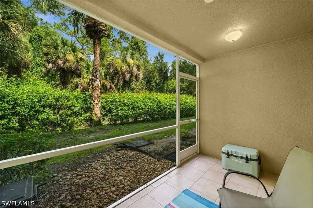 9430 Ivy Brook Run Fort Myers FL 33913