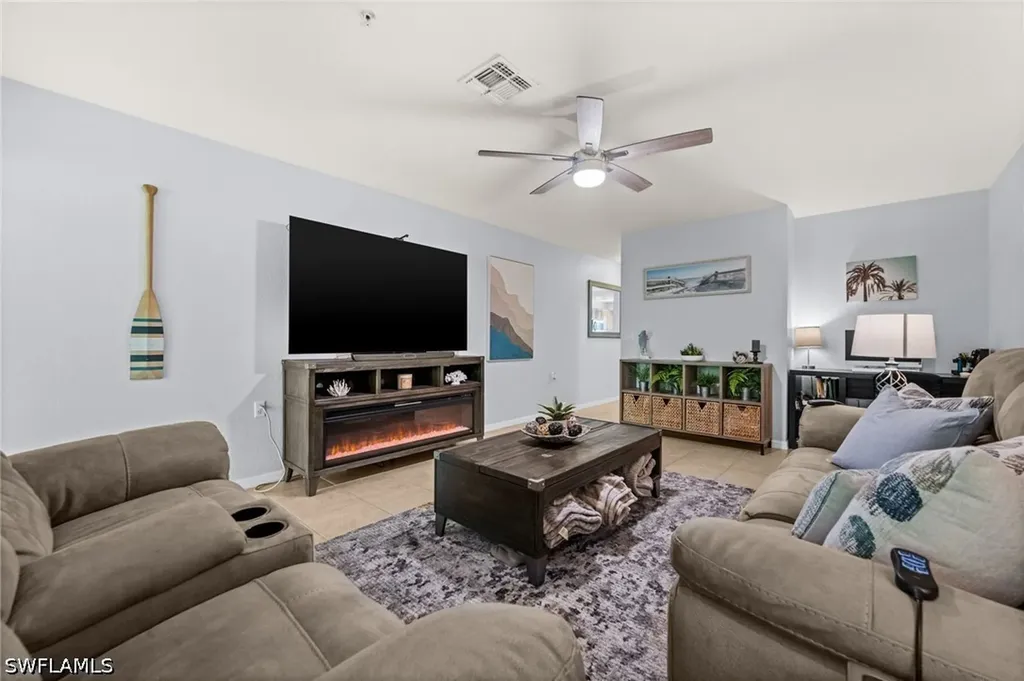 9430 Ivy Brook Run Fort Myers FL 33913