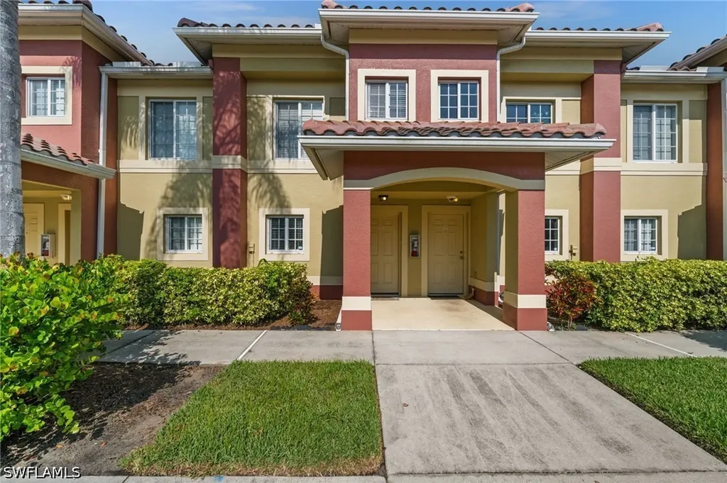 9430 Ivy Brook Run Fort Myers FL 33913