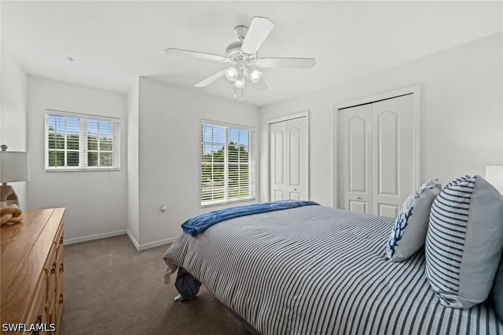 9430 Ivy Brook Run Fort Myers FL 33913