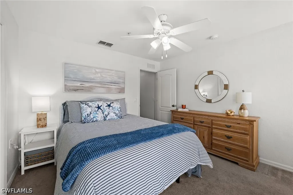 9430 Ivy Brook Run Fort Myers FL 33913