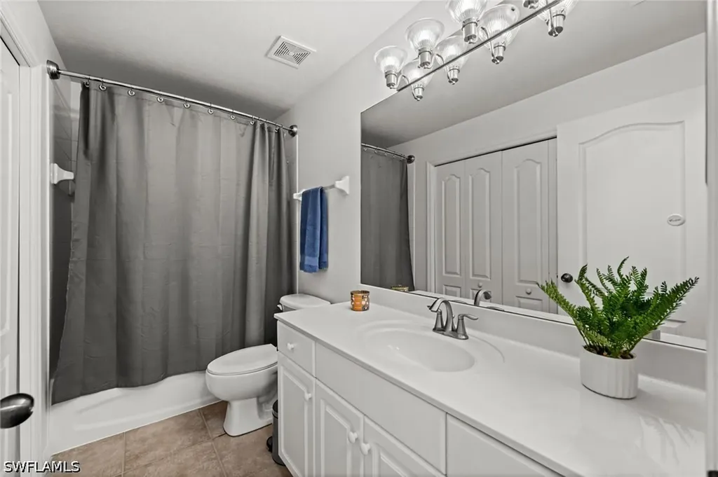 9430 Ivy Brook Run Fort Myers FL 33913
