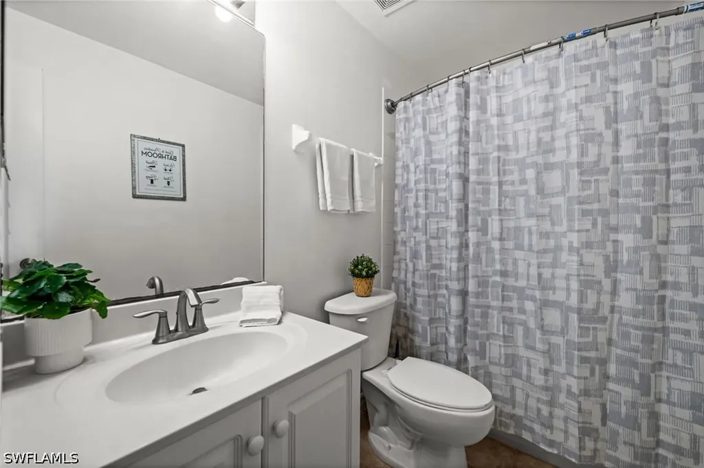 9430 Ivy Brook Run Fort Myers FL 33913