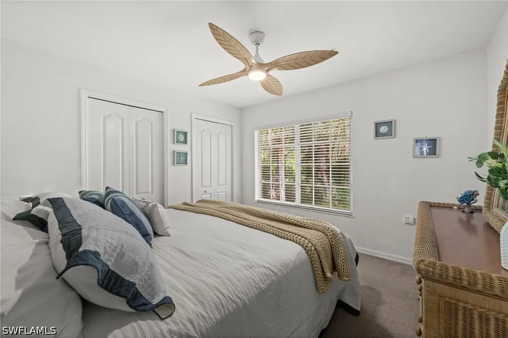 9430 Ivy Brook Run Fort Myers FL 33913