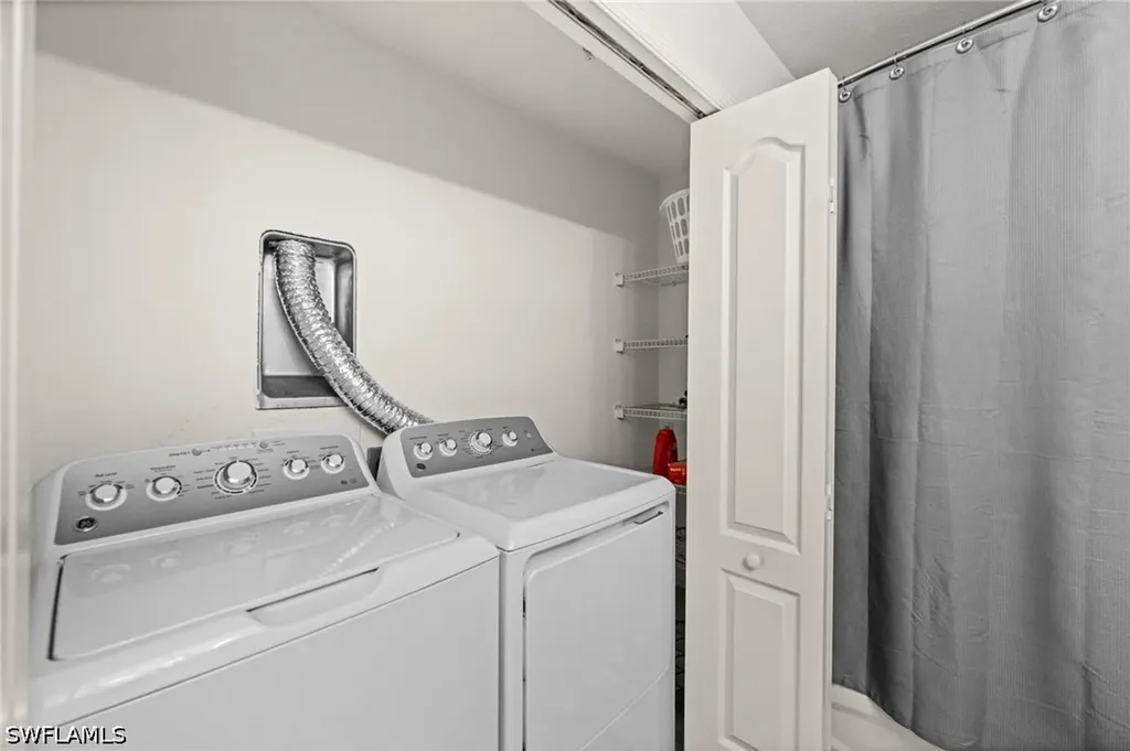 9430 Ivy Brook Run Fort Myers FL 33913