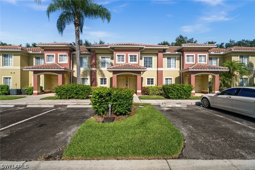 9430 Ivy Brook Run Fort Myers FL 33913