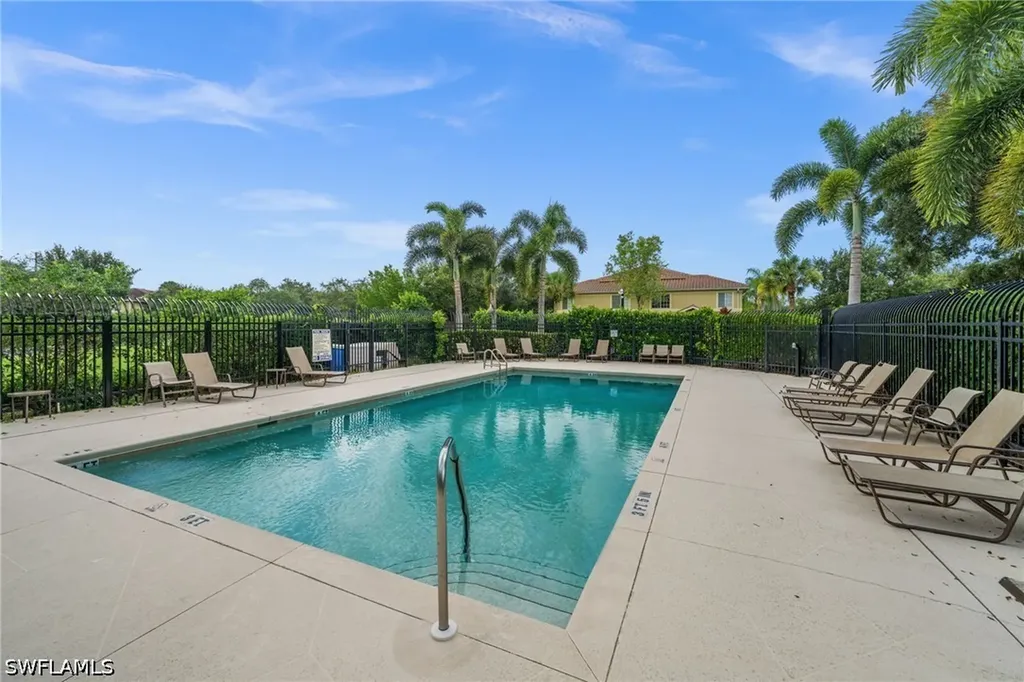 9430 Ivy Brook Run Fort Myers FL 33913