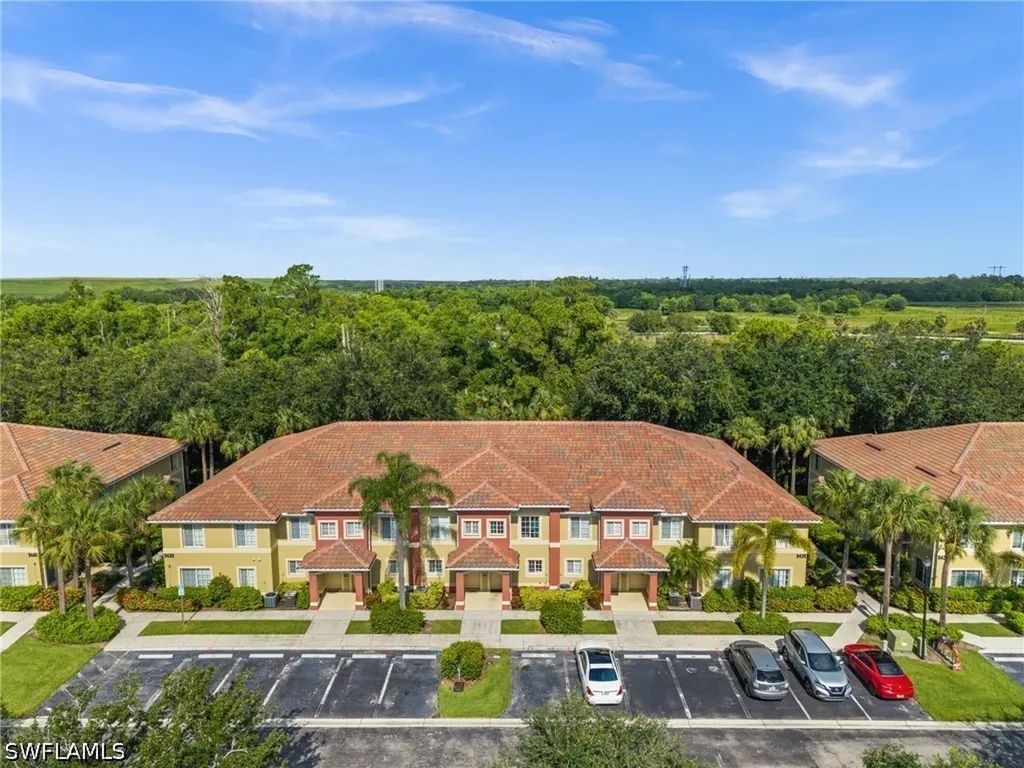 9430 Ivy Brook Run Fort Myers FL 33913