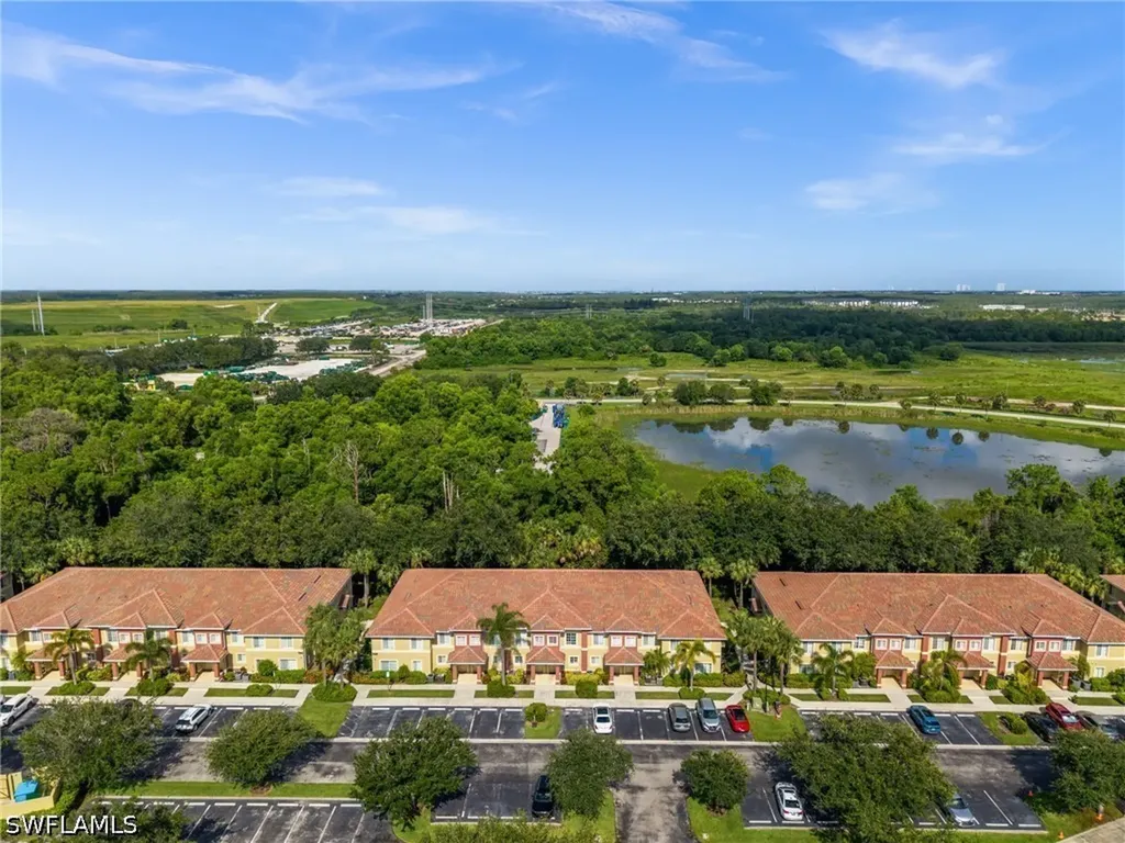9430 Ivy Brook Run Fort Myers FL 33913