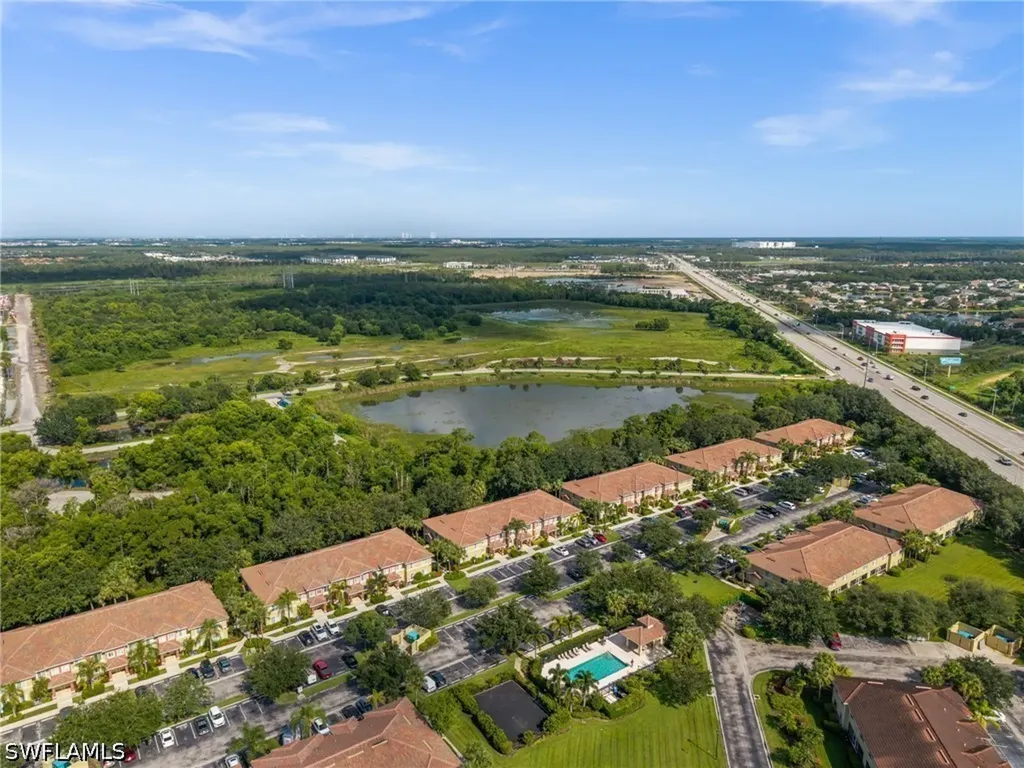 9430 Ivy Brook Run Fort Myers FL 33913