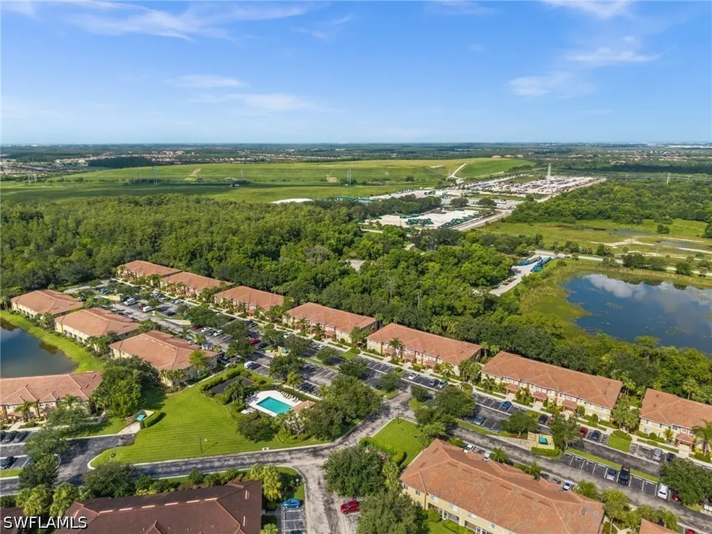 9430 Ivy Brook Run Fort Myers FL 33913