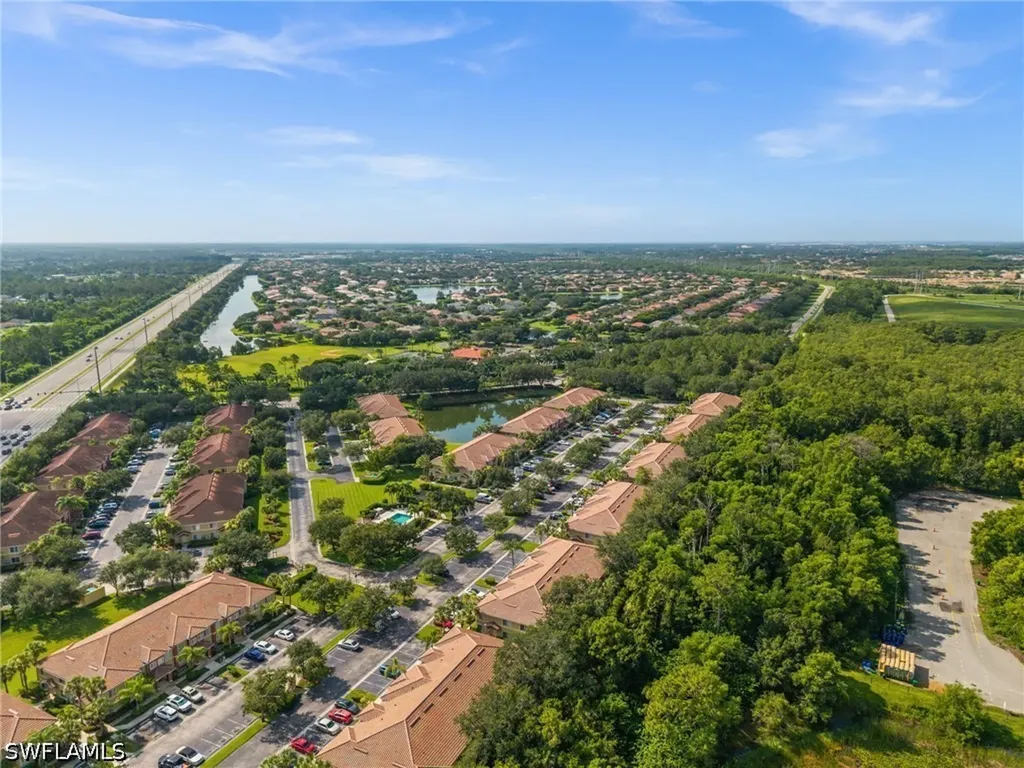 9430 Ivy Brook Run Fort Myers FL 33913