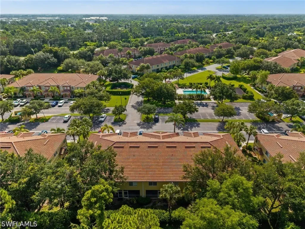 9430 Ivy Brook Run Fort Myers FL 33913