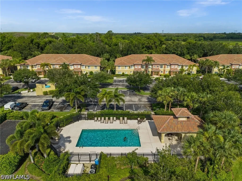 9430 Ivy Brook Run Fort Myers FL 33913