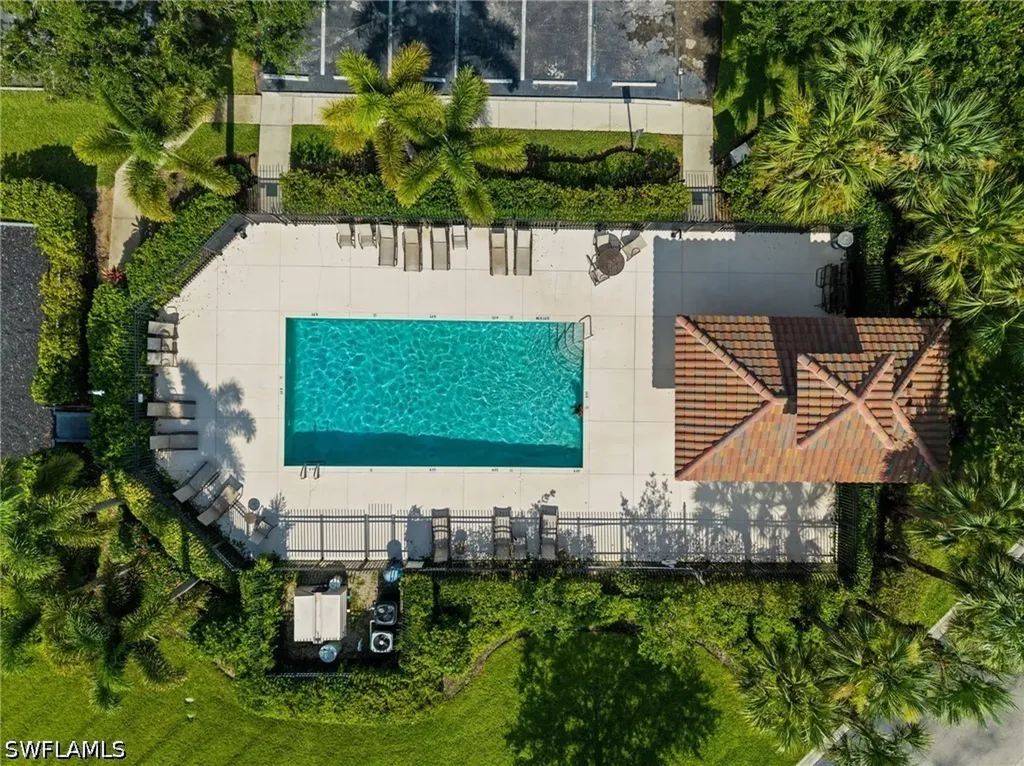 9430 Ivy Brook Run Fort Myers FL 33913