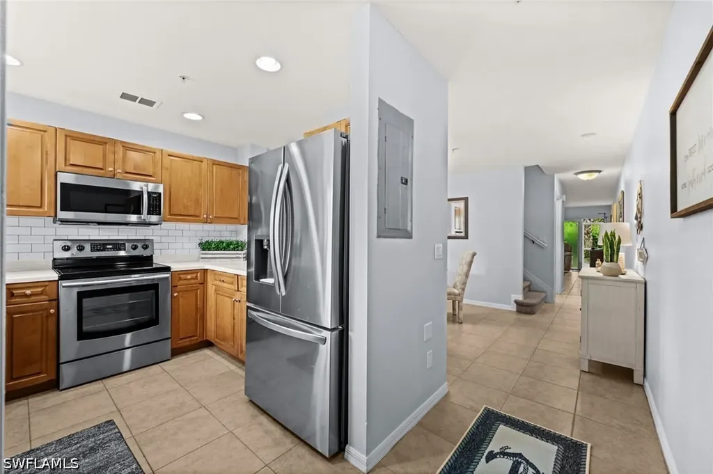 9430 Ivy Brook Run Fort Myers FL 33913