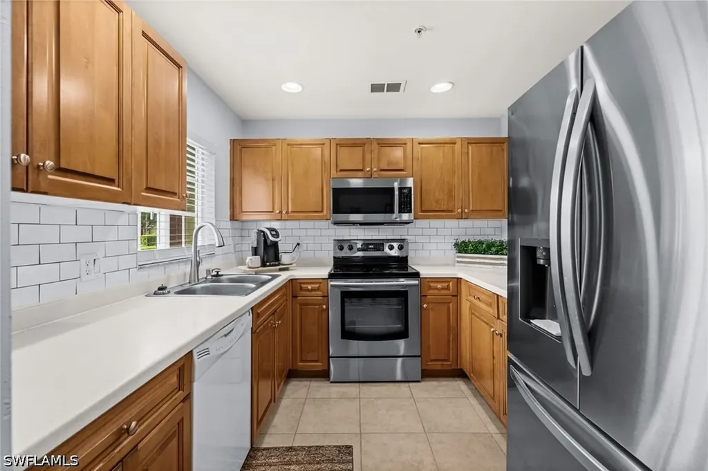 9430 Ivy Brook Run Fort Myers FL 33913