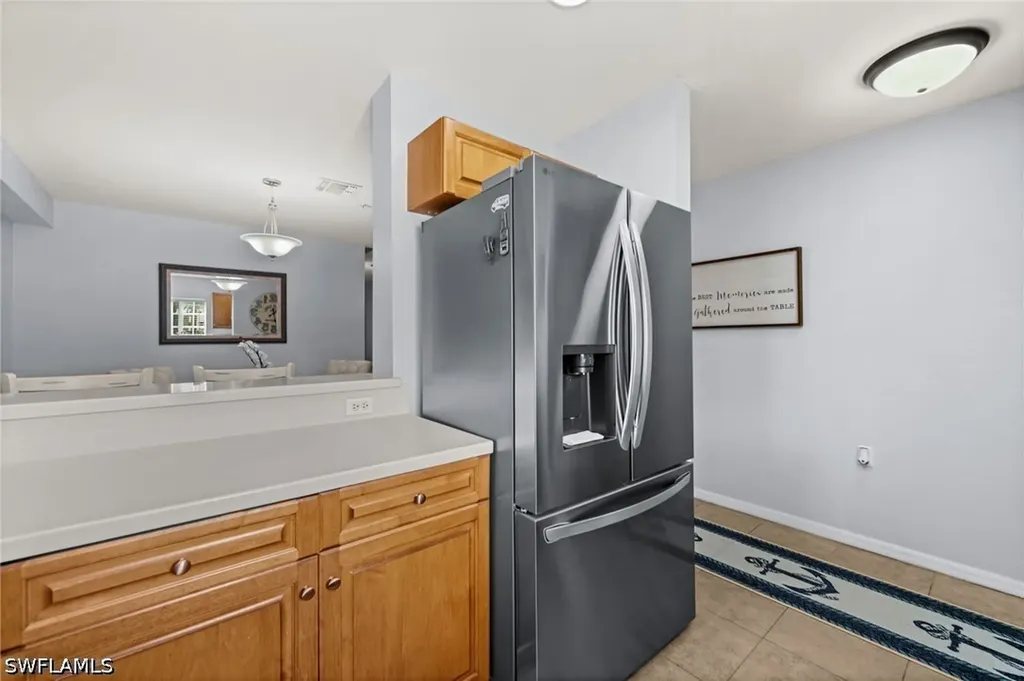 9430 Ivy Brook Run Fort Myers FL 33913