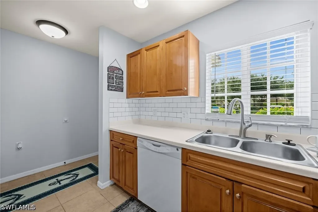 9430 Ivy Brook Run Fort Myers FL 33913