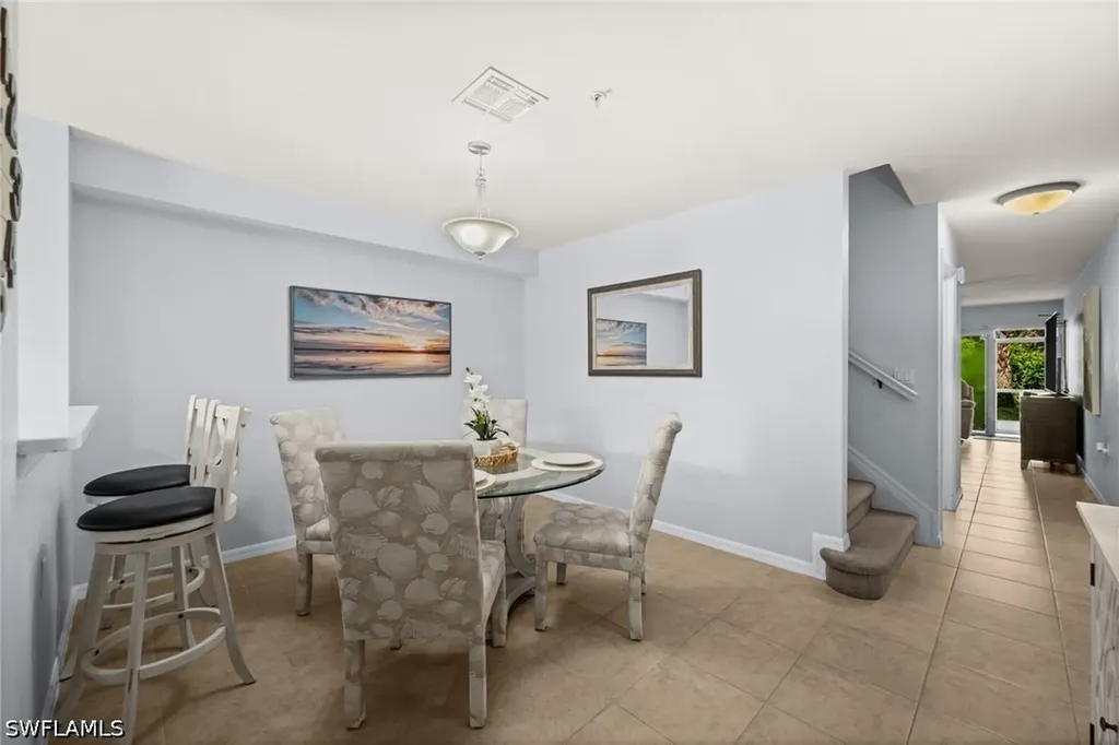 9430 Ivy Brook Run Fort Myers FL 33913