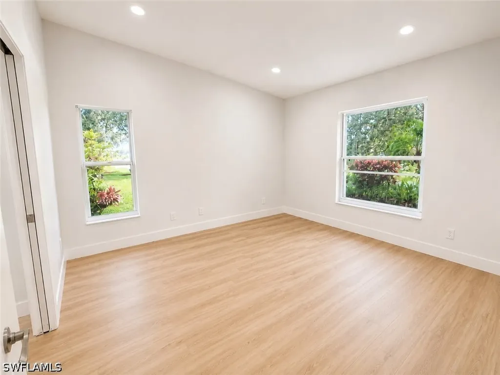 8204 Ibis Cove Circle Naples FL 34119