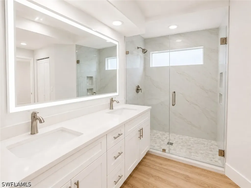 8204 Ibis Cove Circle Naples FL 34119