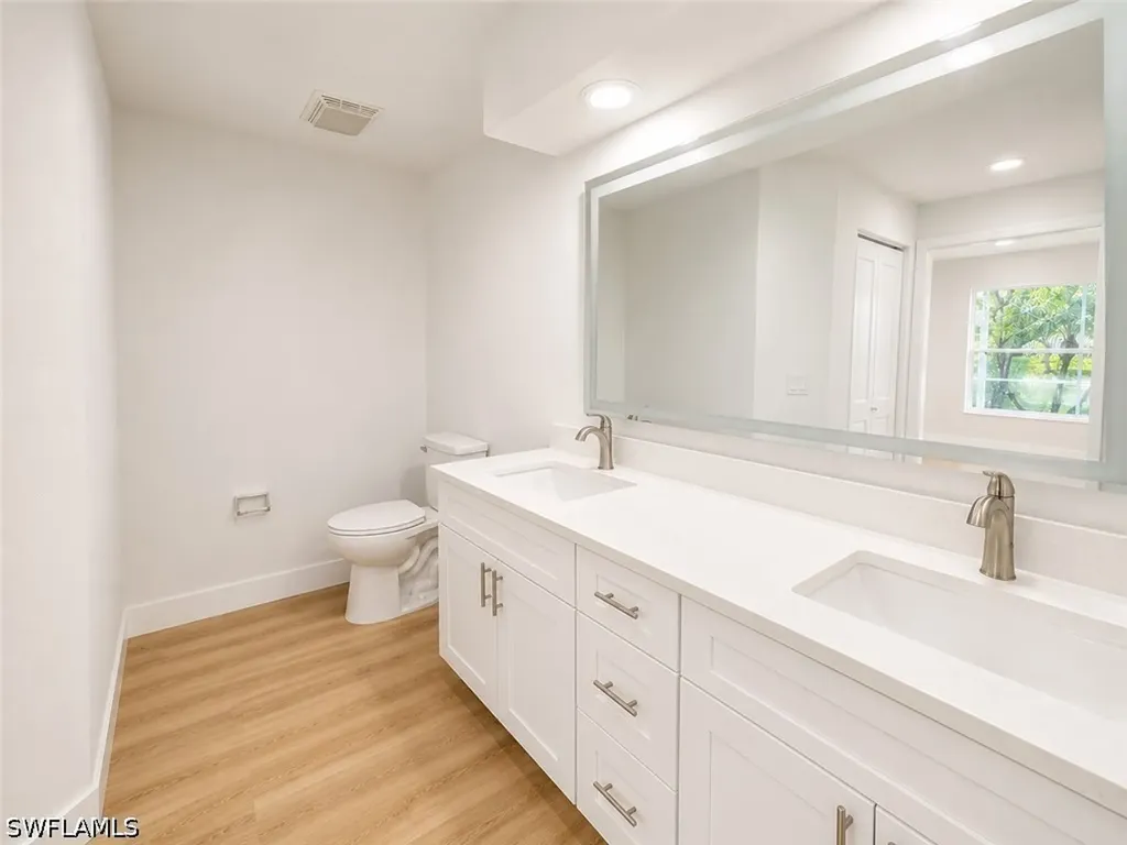 8204 Ibis Cove Circle Naples FL 34119