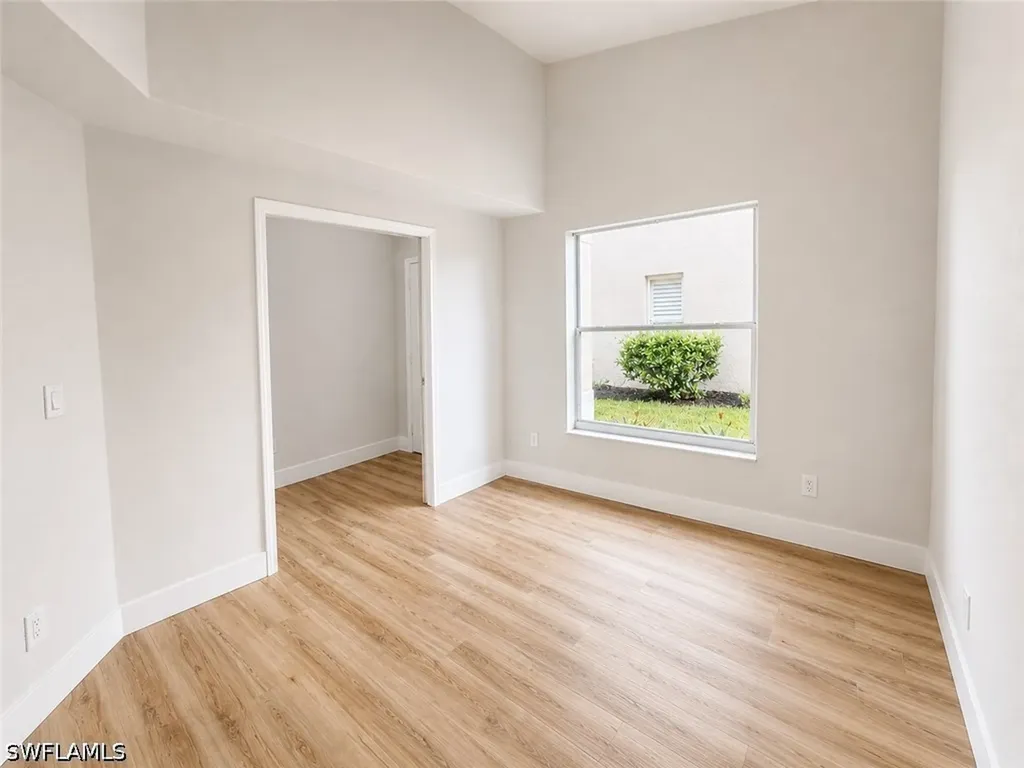 8204 Ibis Cove Circle Naples FL 34119