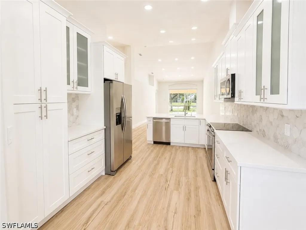 8204 Ibis Cove Circle Naples FL 34119