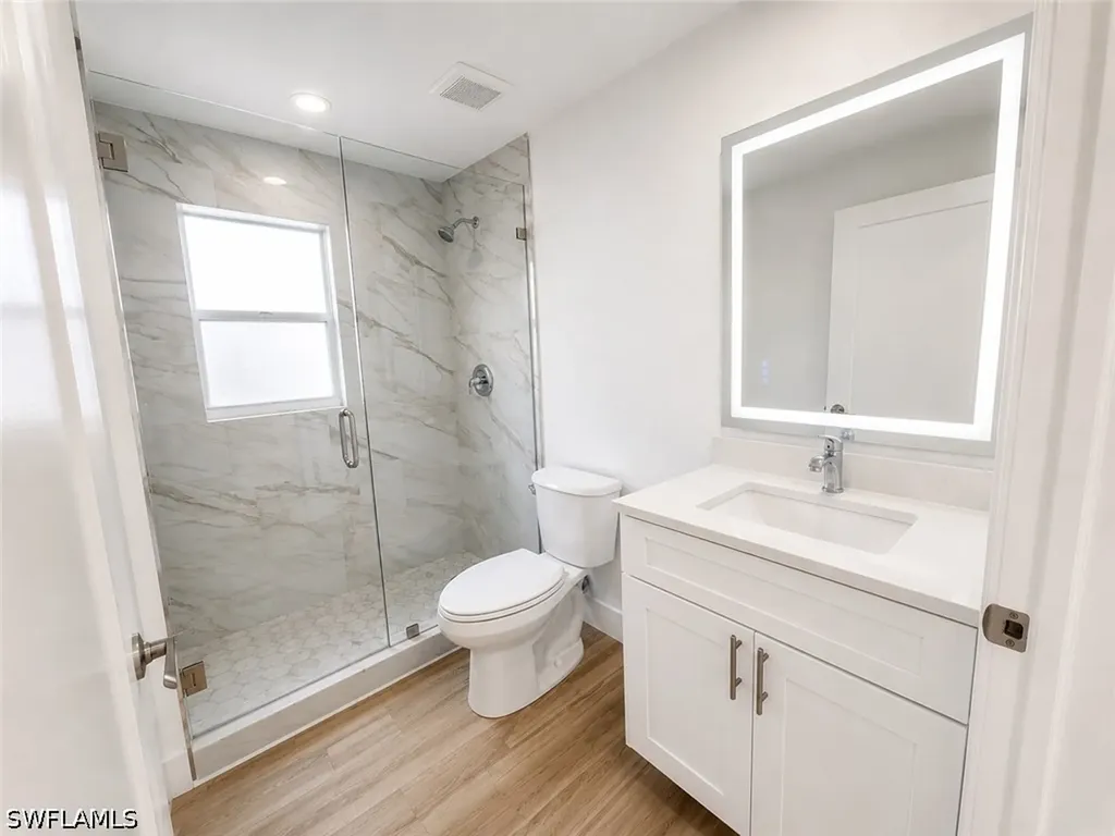 8204 Ibis Cove Circle Naples FL 34119