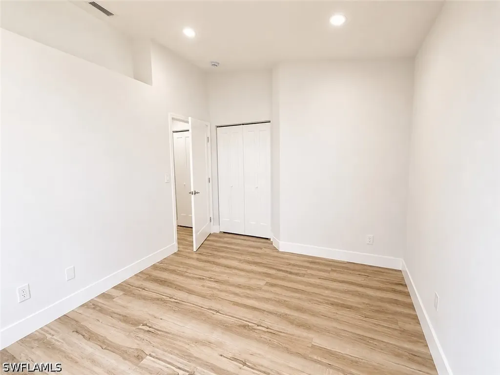 8204 Ibis Cove Circle Naples FL 34119