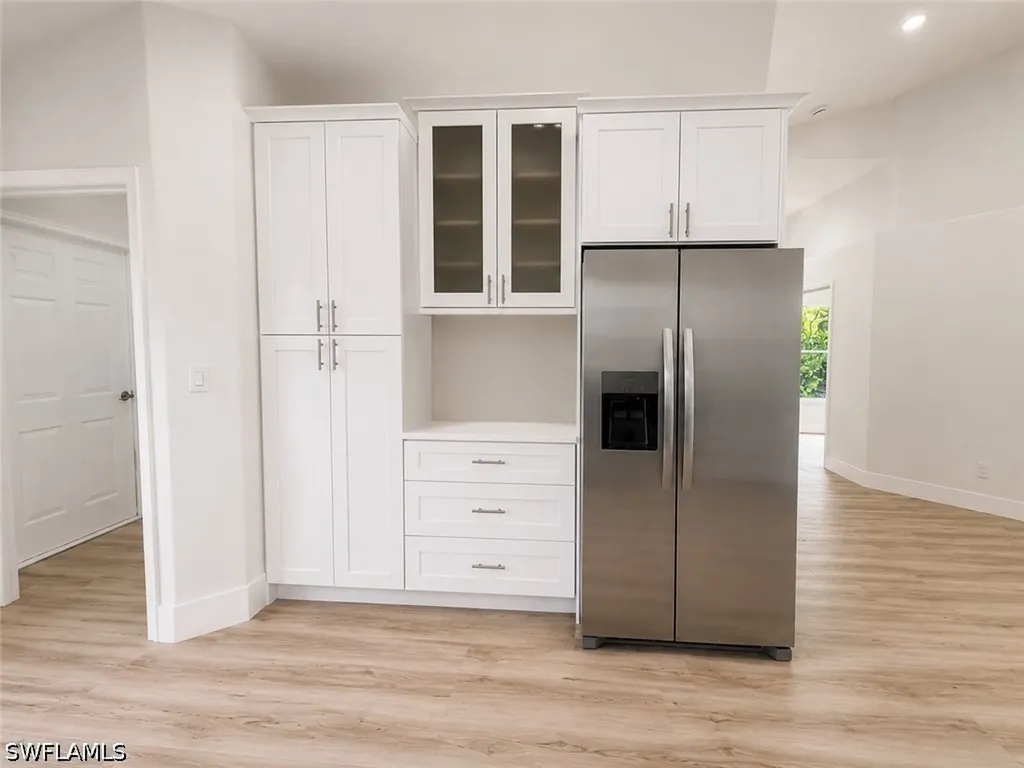 8204 Ibis Cove Circle Naples FL 34119
