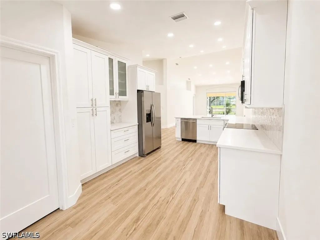 8204 Ibis Cove Circle Naples FL 34119