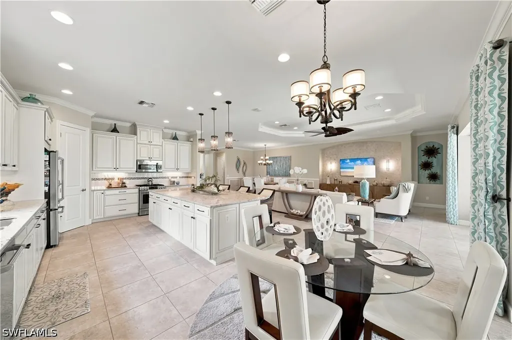 9256 Rialto Lane Naples FL 34119