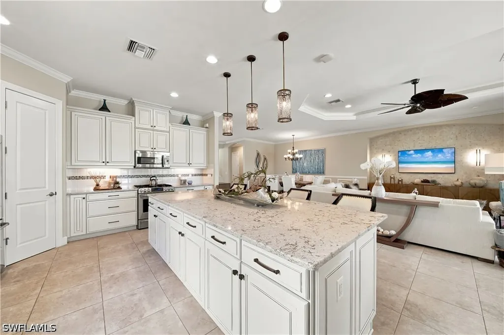 9256 Rialto Lane Naples FL 34119