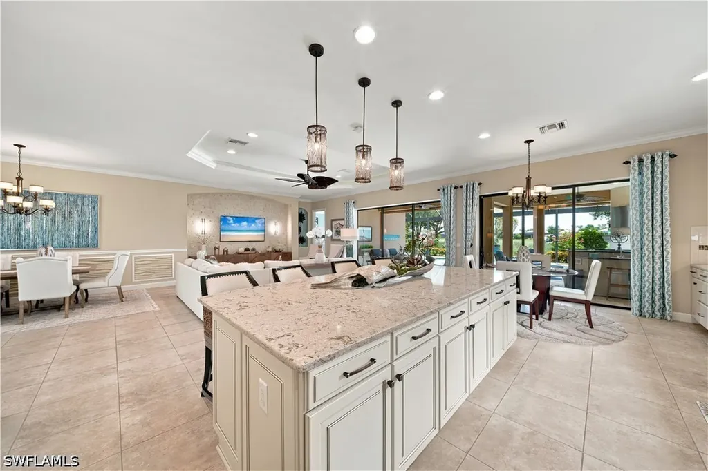 9256 Rialto Lane Naples FL 34119