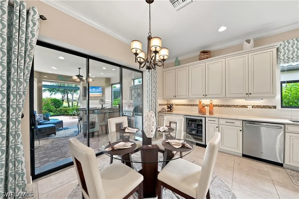 9256 Rialto Lane Naples FL 34119