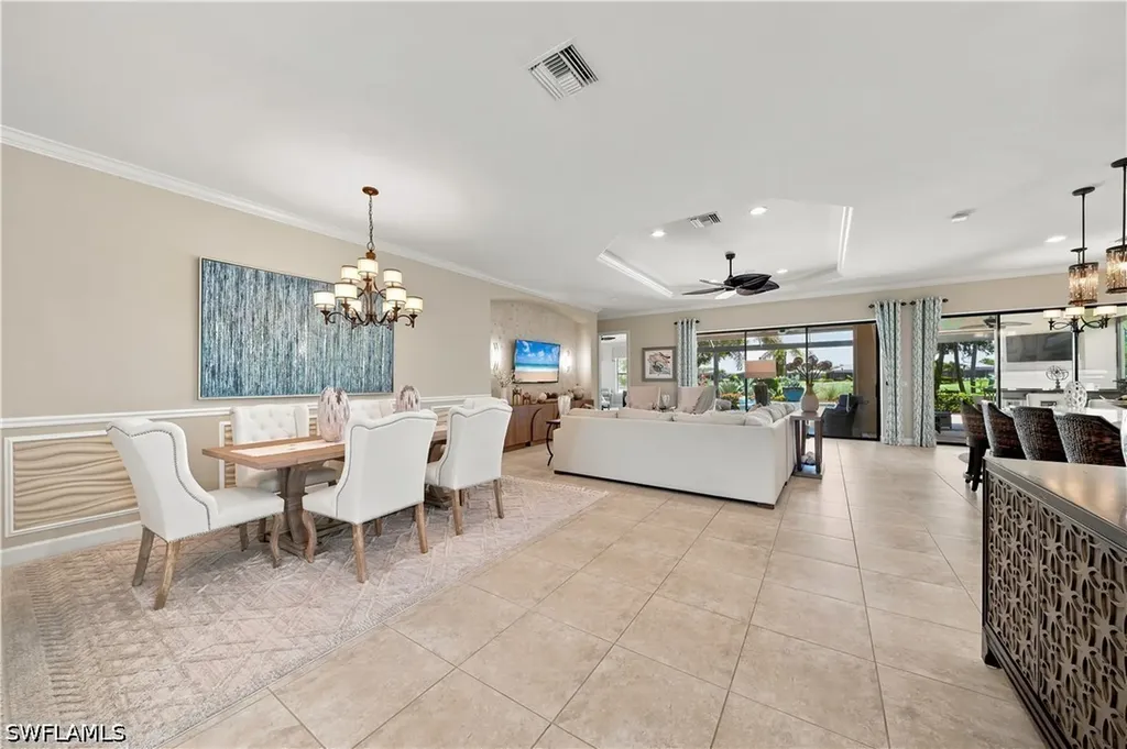 9256 Rialto Lane Naples FL 34119