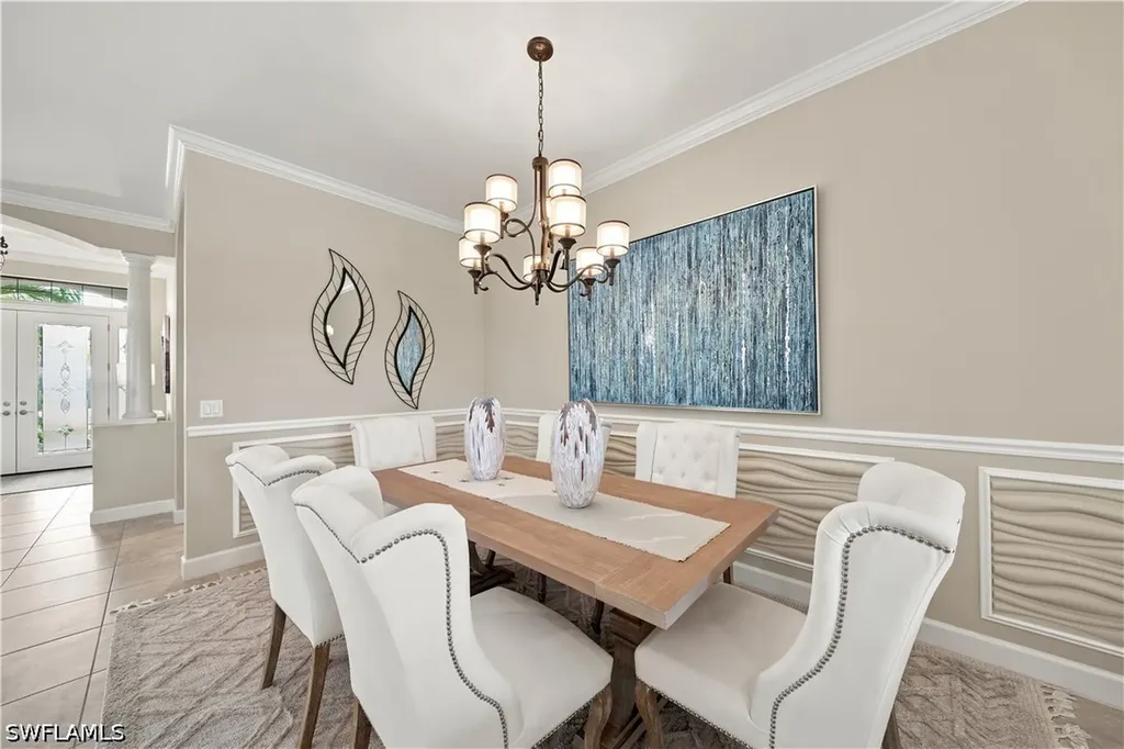 9256 Rialto Lane Naples FL 34119