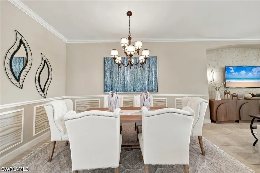 9256 Rialto Lane Naples FL 34119