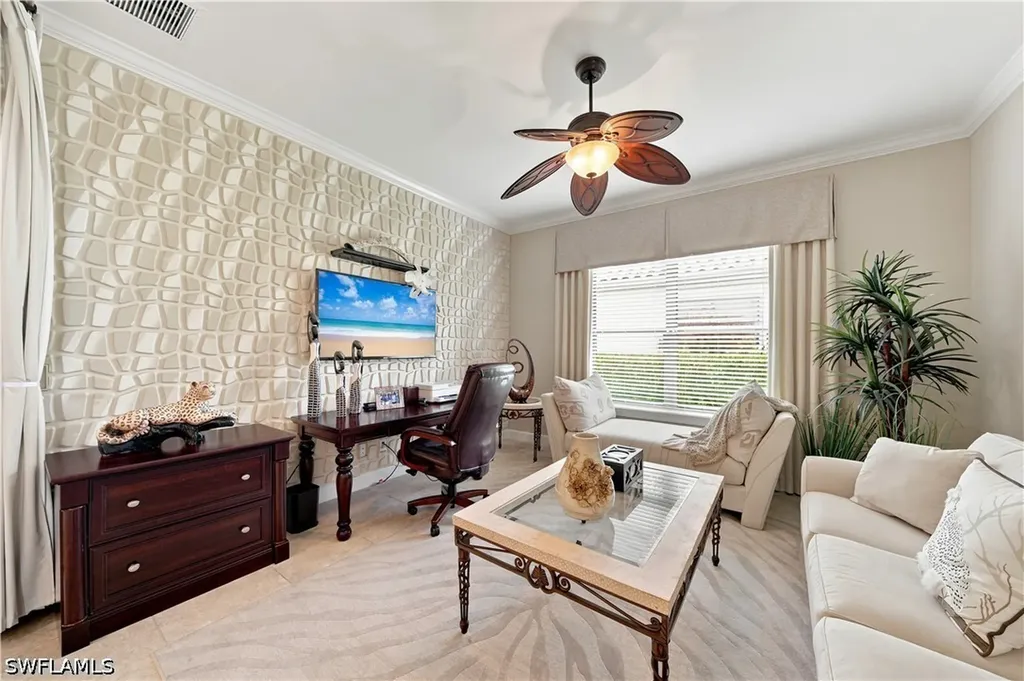 9256 Rialto Lane Naples FL 34119