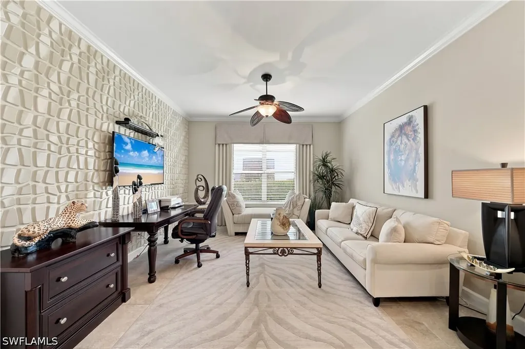 9256 Rialto Lane Naples FL 34119