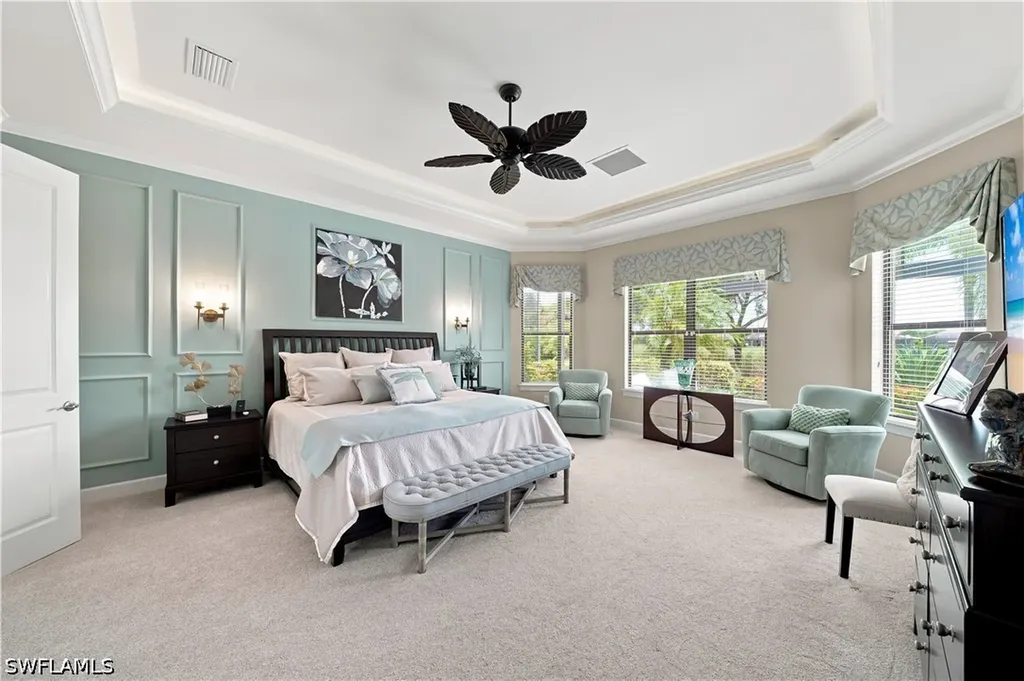 9256 Rialto Lane Naples FL 34119