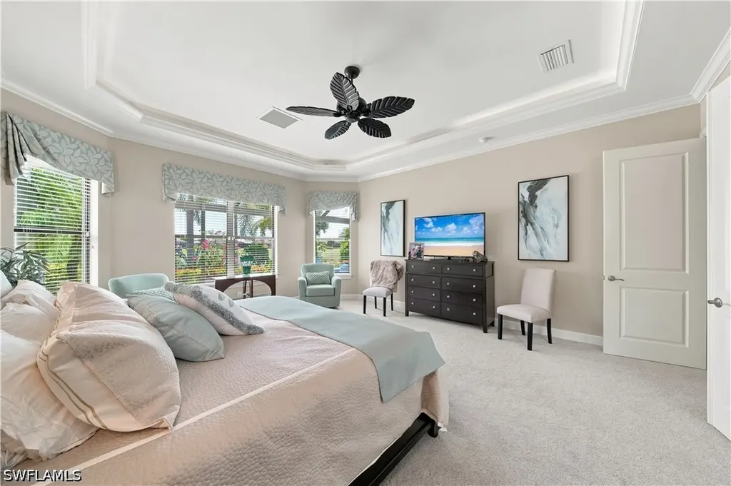 9256 Rialto Lane Naples FL 34119