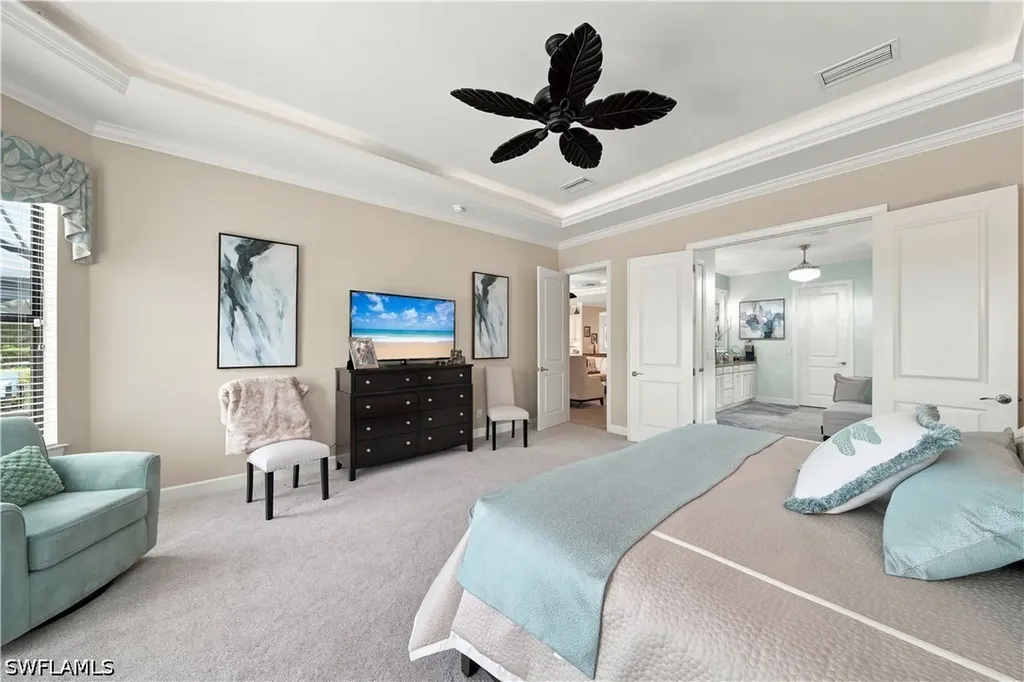9256 Rialto Lane Naples FL 34119