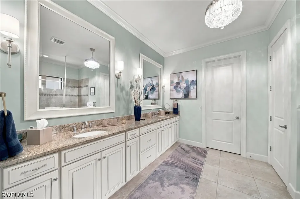 9256 Rialto Lane Naples FL 34119