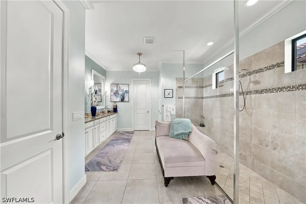 9256 Rialto Lane Naples FL 34119