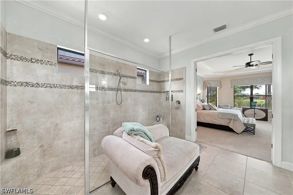 9256 Rialto Lane Naples FL 34119