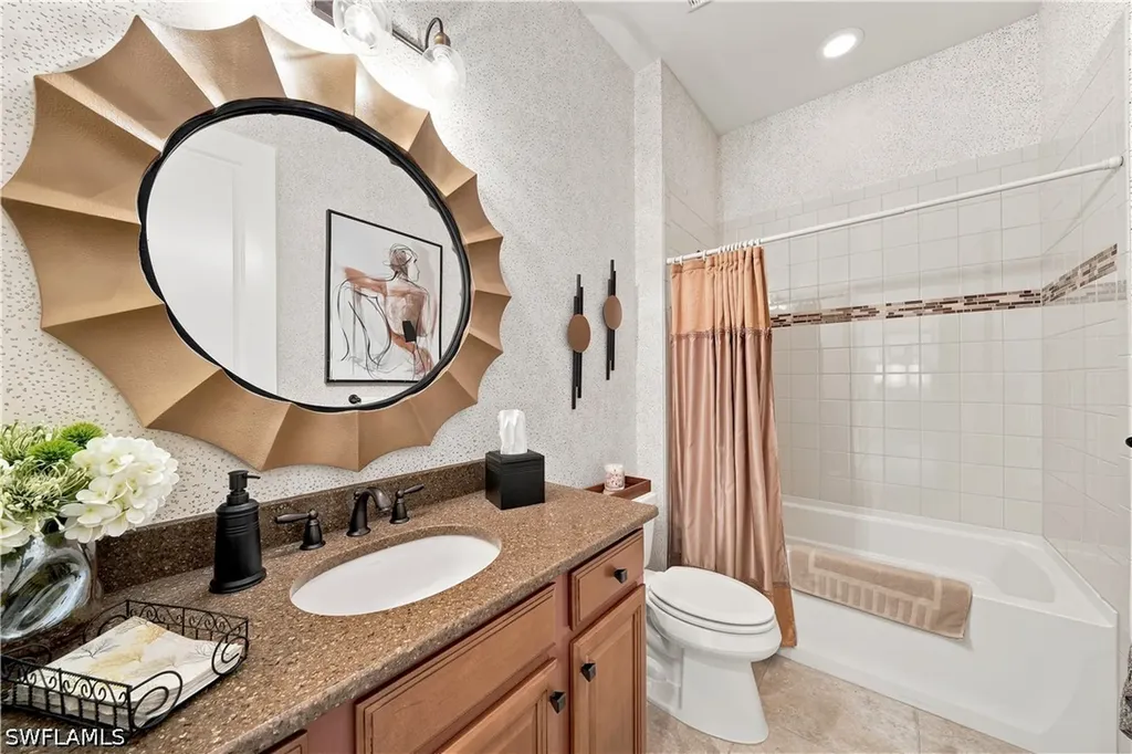 9256 Rialto Lane Naples FL 34119